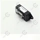 Engine Protection ECU  728-28300 for JCB Excavator JS200 JS140 Loader 432ZX