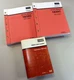 Case 1835C Uni-Loader Skid Steer Owners Operators Service Repair Shop Manuals