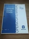 NH New Holland TC31DA TC34DA Tractors Operators Manual 11/05