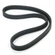 Drive Belt for John Deere RE28721 1987-1990 AMT 600 & 1988-1990 AMT 622