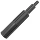 Clutch Alignment Tool Fits Massey Ferguson Tractor 135 150 165 168; 1212-1600
