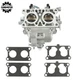 Carburetor Kit FD750D For Kawasaki 15003-2879 15003-2977 15004-1046 Lawn Mower