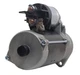 Starter 12V 3kW 1985-2006 Gehl 6635 JLG 600S Takeuchi TW80 Deutz BF4M1011F