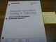 CAT Caterpillar 631D 637D Tractor Scraper Hyd Op Test Service Repair Manual 4JB
