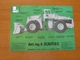 1970 LETOURNEAU L 700 HEAVY DUTY OFF ROAD LOADER LOADER TECHNICAL