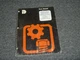 Dresser International D-358 Engine 2826 Industrial Tractors Parts Catalog Manual