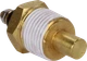 Temp Sending Switch A166057 fits Case 450 450CT 450CT III 460 465 465 III 4690