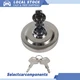 For Link Belt Excavator 130LX 135 160LX 210LX 225 330LX 460LX KHH0140 Fuel Cap