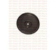 DAEWOO A218146, FLYWHEEL, FORKLIFT G20E-3,G25E-3