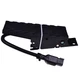 Accelerator Pedal 15190098 For Volvo L90F L110F L120F L150F L180F L220F L350F