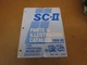 1988-1990 Chevrolet GMC truck C50 C5000 C60 parts catalog book manual ORIGINAL