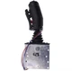 62161GT Joystick Controller for Genie GS-1530 GS-1930 GS-2032 GS-2046 GS-2632