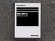 Komatsu Skid Steer Loader SK1020-5 Parts Catalog Manual