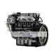 New Diesel Engine ASS'Y For Mitsubishi S4L2-61SD Serial No:A19212