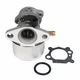 Carburetor For Toro 20022 20023 20010 20020 20021 16400 16401 Lawn Mowers