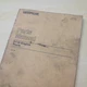 CAT Caterpillar 3116 Diesel Truck Engine Parts Manual Catalog book 7JL series