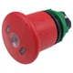 Emergency Stop Push Button Switch 147051 For Skyjack SJ6826 6832 7127 8243 9250