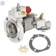 3090942 For Cummins Engine M11 N14 ISM QSM11 Fuel Pump 3417674 3417677