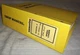 KOMATSU WA800L-3 WHEEL LOADER SERVICE SHOP REPAIR WORKSHOP MANUAL S/N 52001-UP