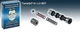 Transgo  Allison Lock Up Boost Kit  Allison 1000 2000  2001-2003 (A1-LU-BST)