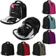 VanGoddy Small DSLR Digital Camera Case Shoulder Bag For Ninon D780/ D3500/ D850