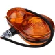 Tail Light For Kubota BX2370 BX2380 BX23S BX24D BX25 BX25D BX2660D K2871-62620