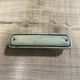 81-93 Dodge Truck Cab Bed Cargo Light Ram 1st Gen Cummins Truck W/D 150 250 350 