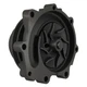 Water Pump for Ford Tractor 2000 2310 2600 2610 2810 3000 3230 3400 EAPN8A513F