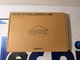 Logitech 952-000019 Cat5e Kit for Tap Touch Controller Power
