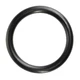 1442713X1 Massey Ferguson 1455V 1547 1552 1560 1640E Fuel Filter Bowl O-Ring