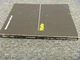 Yale MPW080 MPE080 MPC080 Walkie Pallet Jack Maintenance Service Manual xz