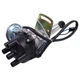 NEW Distributor 1361849 For Hyster Forklift H25XM H30XM H55XM H65XM S40XM S50XM