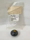 HOBART 00-123174 CONTROL KNOB FOR HCM300 HCM450 MIXER Geniune OEM NEW