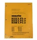 Komatsu D31EX Dozer Service Shop Repair Manual - Part Number # SEBD035002