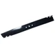 Genuine OEM Toro Blade 131-4547-03 for 20332, 20333, 20334, 20337, 20339