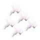 5Pcs Tractor Ignition Key 14446213200 Fit For Mahindra 2310 2810 3510 4010 7010