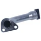 Oil Filler Tube 4938410 for Cummins Engine 4B3.9 6BT 6CT QSB5.9 Hyundai 110D-7A