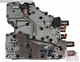 Allison 1000, 2000, 2400 Valve Body 2006-2009 (1 Year Warranty) Updated, Tested