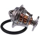 Thermostat M811034 For John Deere 790 870 970 990 1070 2027R 2032R 2036R 2038R
