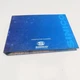 Sinico Sin-O-Matic Electrical Diagram Book TR60/4-350-MD