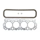 Cylinder Head Gasket Kit Fits International T340 404 424 444 504 Tractor 62866D