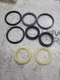 K2063-91650 Seal Kit for Steering Cylinder fits Kubota BX25D BX1870 BX2680 BX23