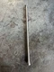 Cummins V555 Diesel Engine Push Rods