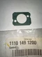 Stihl Gasket 1110 149 1200 TS 510 TS 760 FS 410 TS 50
