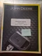John Deere H130 Loader Operator's Manual OMW56726 K2