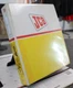 JCB SERVICE MANUAL FASTRAC 1115,1115S,1125,1135 PART# 9805/0063