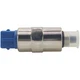 Fuel Shutoff Solenoid 7028689 for JLG G5-18A G6-42A G9-43A G10-43A 3508PS 3509PS