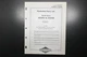 OEM Briggs & Stratton MS-6796-2/79 253400-253499 Parts List