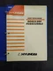 Hyundai Robax 280/280 LC Hydraulic Excavators Parts Catalog
