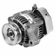 27060-78003-71 ALTERNATOR TOYOTA 42-6FGCU15 FORKLIFT